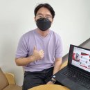 로그피트니스 이미지