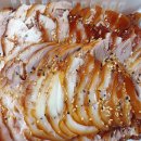 야한왕족발 이미지