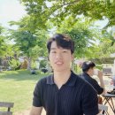 진주메리야스