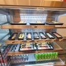 로봇초밥마켓 송도닥터플러스몰점 네이버블로그