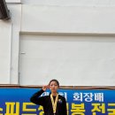 홍문관