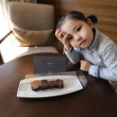 힐튼 경주 이미지