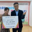 홍제요양병원 이미지