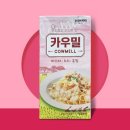 서강 이미지