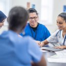 카린의원 이미지