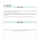 성복중학교 이미지