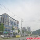 디오션치과의원 이미지