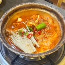 오늘의 묵은지김치찜 별내점 | [건대맛집] 건대 김치찜 맛집 맛찌네 솔직 후기, 건대 한식 묵은지김치찜 맛집 추천!