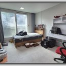 선산대로-3 이미지