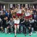 송곡고등학교 이미지