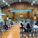 유성초교 | 공연으로 끝나지 않는 참여형 음악교육 프로그램🎶