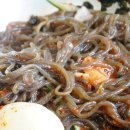 남경식당 이미지