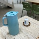 컵앤컵커피 | [부산/광안리] 광안대교뷰 | 분위기 좋은 카페 | 광안리 루프탑 카페 | 컵앤컵(CUP&CUP) 방문후기