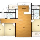 서희스타힐스공인중개사사무소 이미지