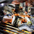 끝집장어구이 이미지