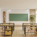 청담APRIL(에이프릴)어학원 이미지