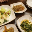 황장군면옥