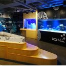 변산관광안내소 이미지