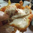 티바두마리치킨(발산점)