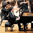 러시아 피아노 듀오 내한공연 이미지