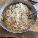 늦은 10월 기록 : 국수•곱창•샐러드•잡채밥•소고기••etc 열심히 먹자🤍