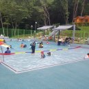 토함산자연휴양림 이미지