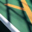 한국폴리텍 VII 대학 부산캠퍼스 이미지