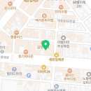 부평미소하나치과의원 이미지