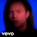 Silent Lucidity ~ Queensryche . 통기타 소리 좋네요 이미지
