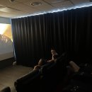 8월 1일 - 소그룹 활동 (인동촌 복지관 백년극장 영화관람 영화 제목:범죄도시4) 이미지