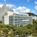 연제구-194 노컷뉴스