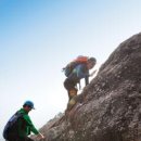 지곡면보건지소 이미지