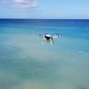 완수 태양광발전소 이미지