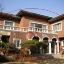 성북동-841 이미지