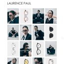 투투안경원 이미지