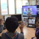 영광경로당 이미지