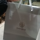 연세리엘의원 | 2022년 01월 두번째 일기