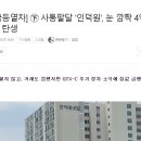 신생공인중개사사무소 이미지