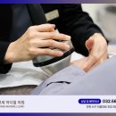 원당연세정형외과의원 네이버블로그