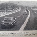 풍경의 전개 이미지