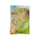 자연그대로 이미지