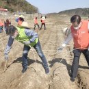 (주)서울산업개발 세계일보