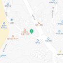 까치펜션민박 이미지