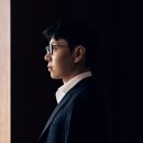 (주)동성실리콘