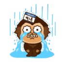 썬PC방 이미지