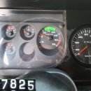 메가타이어 이미지