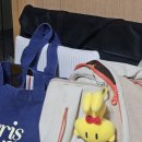 건축사사무소 가.인 | [ARCHI] 25년 2회 건축사시험 후기 (제발,,,)