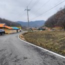 신기리농장 이미지