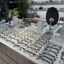 아이본안경원 이미지