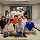 성심목장 이미지